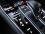 Porsche Panamera Sport Turismo 3.0 4