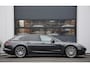 Porsche Panamera Sport Turismo 3.0 4