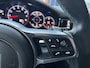 Porsche Panamera Sport Turismo 3.0 4