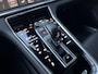 Porsche Panamera Sport Turismo 3.0 4