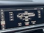 Porsche Panamera Sport Turismo 3.0 4