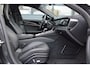 Porsche Panamera Sport Turismo 3.0 4