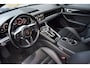 Porsche Panamera Sport Turismo 3.0 4