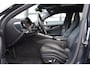 Porsche Panamera Sport Turismo 3.0 4