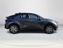 Toyota C-HR 2.0 Plug-in Hybrid 220 First Edition