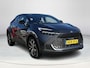 Toyota C-HR 2.0 Plug-in Hybrid 220 First Edition