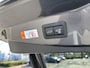 Toyota C-HR 2.0 Plug-in Hybrid 220 First Edition