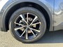 Toyota C-HR 2.0 Plug-in Hybrid 220 First Edition