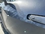 Toyota C-HR 2.0 Plug-in Hybrid 220 First Edition