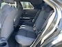 Toyota C-HR 2.0 Plug-in Hybrid 220 First Edition
