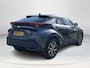 Toyota C-HR 2.0 Plug-in Hybrid 220 First Edition