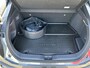 Toyota C-HR 2.0 Plug-in Hybrid 220 First Edition