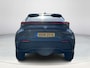 Toyota C-HR 2.0 Plug-in Hybrid 220 First Edition