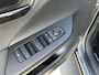 Toyota C-HR 2.0 Plug-in Hybrid 220 First Edition