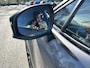 Toyota C-HR 2.0 Plug-in Hybrid 220 First Edition