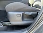 Toyota C-HR 2.0 Plug-in Hybrid 220 First Edition