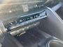 Toyota C-HR 2.0 Plug-in Hybrid 220 First Edition