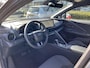 Toyota C-HR 2.0 Plug-in Hybrid 220 First Edition