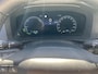 Toyota C-HR 2.0 Plug-in Hybrid 220 First Edition