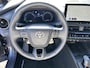 Toyota C-HR 2.0 Plug-in Hybrid 220 First Edition