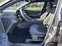 Toyota C-HR 2.0 Plug-in Hybrid 220 First Edition