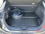 Toyota C-HR 2.0 Plug-in Hybrid 220 First Edition