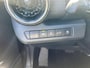 Toyota C-HR 2.0 Plug-in Hybrid 220 First Edition