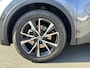 Toyota C-HR 2.0 Plug-in Hybrid 220 First Edition