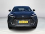Toyota C-HR 2.0 Plug-in Hybrid 220 First Edition