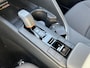 Toyota C-HR 2.0 Plug-in Hybrid 220 First Edition