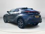 Toyota C-HR 2.0 Plug-in Hybrid 220 First Edition