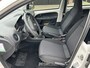 Skoda Citigo 1.0 CNG G-TEC Ambition Cruise Airco App Led Nap