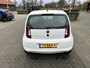 Skoda Citigo 1.0 CNG G-TEC Ambition Cruise Airco App Led Nap