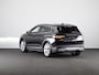 Skoda Elroq 85 Business Edition 286 pk | Business upgrade pakket - ADVANCED | 20 inch lichtmetalen velgen