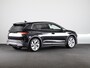 Skoda Elroq 85 Business Edition 286 pk | Business upgrade pakket - ADVANCED | 20 inch lichtmetalen velgen