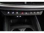 Skoda Elroq 85 Business Edition 286 pk | Business upgrade pakket - ADVANCED | 20 inch lichtmetalen velgen