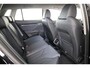 Skoda Elroq 85 Business Edition 286 pk | Business upgrade pakket - ADVANCED | 20 inch lichtmetalen velgen