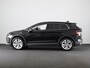Skoda Elroq 85 Business Edition 286 pk | Business upgrade pakket - ADVANCED | 20 inch lichtmetalen velgen