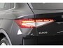 Skoda Elroq 85 Business Edition 286 pk | Business upgrade pakket - ADVANCED | 20 inch lichtmetalen velgen