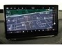Skoda Elroq 85 Business Edition 286 pk | Business upgrade pakket - ADVANCED | 20 inch lichtmetalen velgen