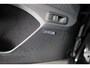 Skoda Elroq 85 Business Edition 286 pk | Business upgrade pakket - ADVANCED | 20 inch lichtmetalen velgen