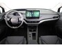 Skoda Elroq 85 Business Edition 286 pk | Business upgrade pakket - ADVANCED | 20 inch lichtmetalen velgen