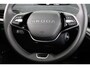 Skoda Elroq 85 Business Edition 286 pk | Business upgrade pakket - ADVANCED | 20 inch lichtmetalen velgen