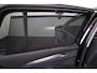 Skoda Elroq 85 Business Edition 286 pk | Business upgrade pakket - ADVANCED | 20 inch lichtmetalen velgen