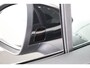 Skoda Elroq 85 Business Edition 286 pk | Business upgrade pakket - ADVANCED | 20 inch lichtmetalen velgen