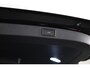 Skoda Elroq 85 Business Edition 286 pk | Business upgrade pakket - ADVANCED | 20 inch lichtmetalen velgen