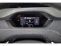 Skoda Elroq 85 Business Edition 286 pk | Business upgrade pakket - ADVANCED | 20 inch lichtmetalen velgen