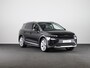 Skoda Elroq 85 Business Edition 286 pk | Business upgrade pakket - ADVANCED | 20 inch lichtmetalen velgen