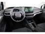 Skoda Elroq 85 Business Edition 286 pk | Business upgrade pakket - ADVANCED | 20 inch lichtmetalen velgen