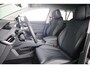 Skoda Elroq 85 Business Edition 286 pk | Business upgrade pakket - ADVANCED | 20 inch lichtmetalen velgen